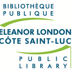 Bibliothèque publique Eleanor London Côte Saint-Luc Public Library
