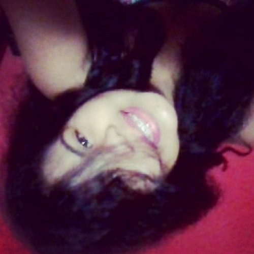 Instagram: @yasmin_oliveira3