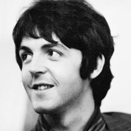 I'm a real nowhere man,
Sitting in my nowhere land,
Making all my nowhere plans
for nobody.