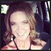 Monique Lawson (@smolawson) Twitter profile photo Monique Lawson (@smolawson) Twitter profile photo