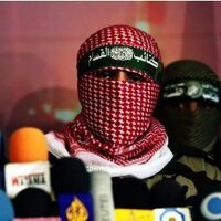الإعلام الحربي (@moqawmainfo) 's Twitter Profile
