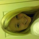 katie hensley  - @cheerleader_kh - Twitter