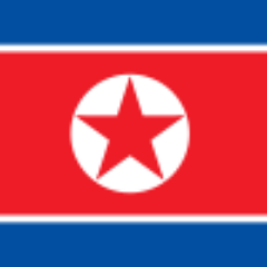 140DPRK's profile picture. Democratic People's Republic of Korea (DPRK) i.e. North Korea news in English - follow and stay informed!