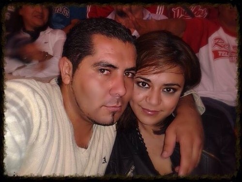 shamas19519593's profile picture. soy una niña sencilla