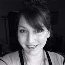 Elizabeth Sheets - @MingziesDexties - Twitter