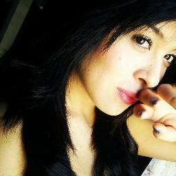 Enamorada pero no correspondida!