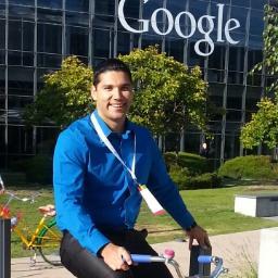 Data Scientist.  Work, sail, and live in Southern California.  Big believer in a resourced based society – let the problem solvers lead the way!