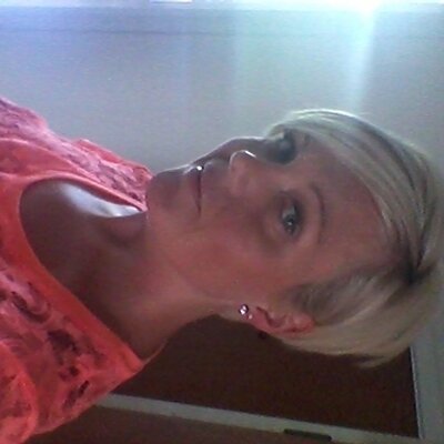 Profile Picture of Maria Foss Mathiesen (@hadsten1) on Twitter