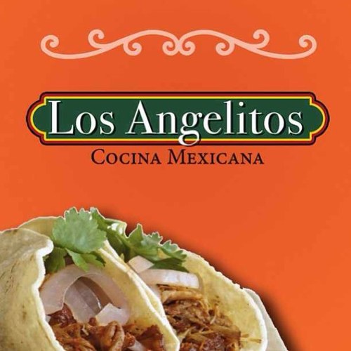 Catering. Trailer de comida mexicana. Para todo tipo de eventos. #foodtruck