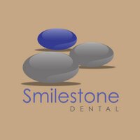 Smilestone Dental (@smilestonedent) 's Twitter Profile