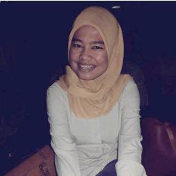 Manajemen USU '10