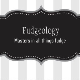 Luxury artisan fudge, a variety of delicious flavours, hand crafted to perfection for all occasions.