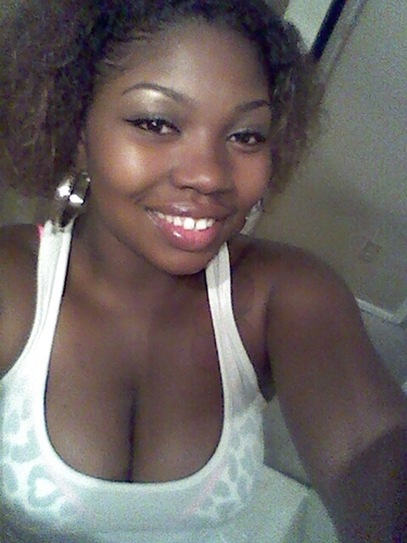 ney_DaBaddest's profile picture. Love Me or Leave Me3