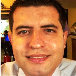 Entusiasta em Tecnologias, Projetos, Processos, Mapas Mentais, Inovação e Startup.