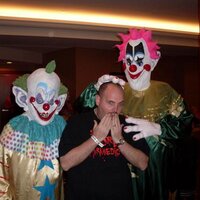 Jon (@fleet60) 's Twitter Profile