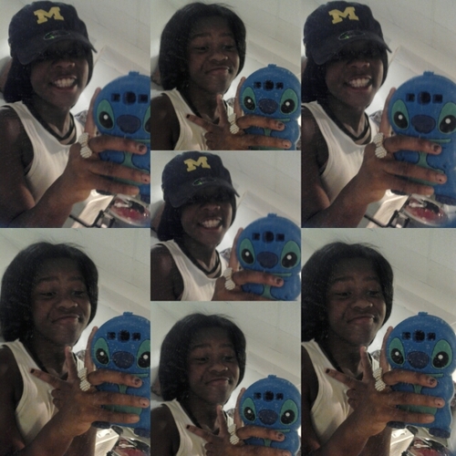 khold Bands
