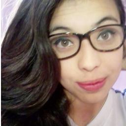 John,Paul,Ringo,George 3 /mother,brother , God 3  BrazilianGirl