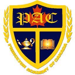 Princeton Academy of Canada is a Canada’s reputable private boarding high school. It is located in London, ON and another campus in the Greater Toronto Area.