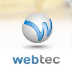 webtec_llc's profile picture. Лучшие бизнес решения для вас, на базе 1С-Bitrix