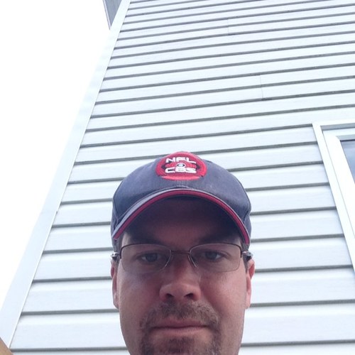 Michael63481272's profile picture. 