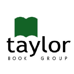 taylorbookgroup's profile picture. 