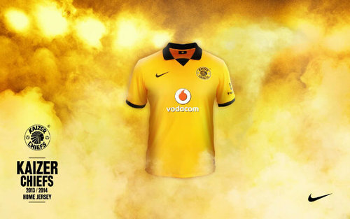 songwiqi1202780's profile picture. LIFE IS SHORT LET'S STICK TO GOD