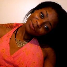 MeaningBeauty_'s profile picture. Success →chase it. Respect→ earn it. Love→ embrace it.