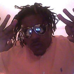 P.O.L.O ENT #follow@RealPoloEnt Real Recognize Real #JSU #Artist #TeamJDC #TeamFuckhowitTurnOut #Team roll dat shit up!! #Team fuck her like a pornstar!!