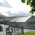 Ysgol Gwun Gynfi PTA (@gwaungynfipta) Twitter profile photo Ysgol Gwun Gynfi PTA (@gwaungynfipta) Twitter profile photo