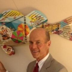 Distelhorst retired in 2017 as Executive Director of the Lorain County Community College after a 40+ year career as a senior level trade association executive.