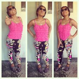 Cant Believe Im Saying RIP Smurfy Lee ! We Miss You Baby ! Free My Brother Tjames . Real . Stars Do Real Shit .