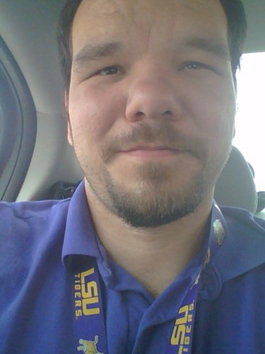 MICHAEL  MOORE II Profile