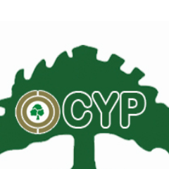OCYPOAK's profile picture. Oakland Chamber Young Professionals (OCYP) serves as a peer resource network to empower, engage, and advance Oakland’s young professionals under the age of 40.