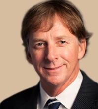 Board Certified Plastic Surgeon, Fellow of The American College of Surgeons, and active Educator and Innovator in Plastic Surgery