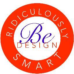 BeDesign4's profile picture. BeDesign is the next generation design firm.