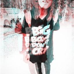 nutella_valera's profile picture. *,*