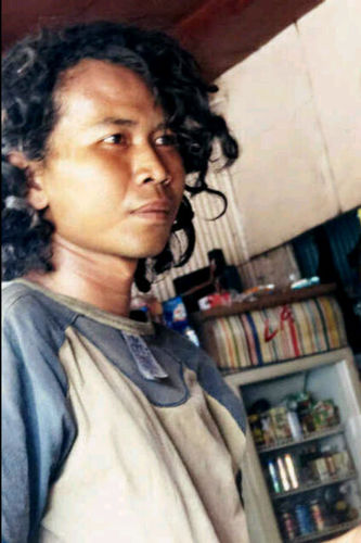 Sumitroo_'s profile picture. Gua cowok dengan aroma mengagumkan