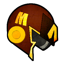 Melee It On Meさんのプロフィール画像