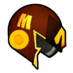 Melee It On Me (@meleeitonme) Twitter profile photo Melee It On Me (@meleeitonme) Twitter profile photo
