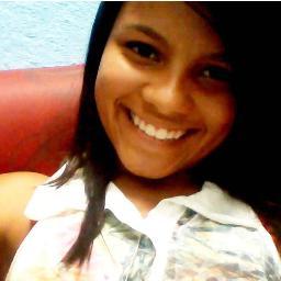 você não é pior nem melhor que ninguém ♪