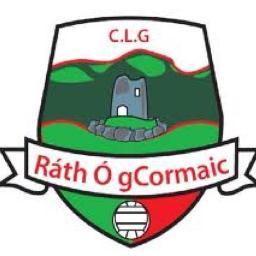 Rathgormack GAA Profile