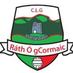 Rathgormack GAA (@rathgormackgaa) Twitter profile photo Rathgormack GAA (@rathgormackgaa) Twitter profile photo