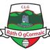 @rathgormackgaa