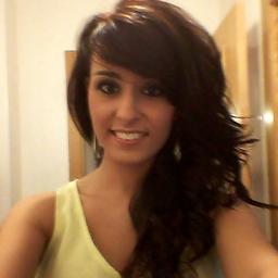 Naivico's profile picture. 