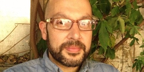 Creative director acme films. From exit through the giftshop to RUN making films about us lot!