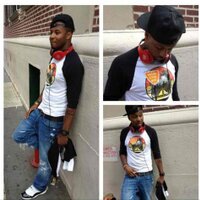 Preemo (@djpreemonyc) 's Twitter Profile