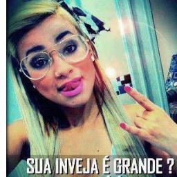 Obtenha mais seguidores, siga os membros de nossas listas: ►► http://t.co/uh7nXxLU04  Siga também ►► @CIubeFolIowBack

INDICO : @Fuunkeiraa Ela segue de volta'