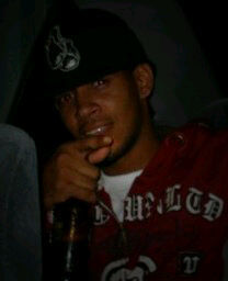 Zboss14's profile picture. 