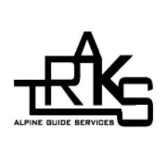 TRAKS Alpine Guide Services