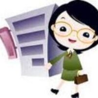 Joyce Jinde Edson (@joyce_edson) 's Twitter Profile